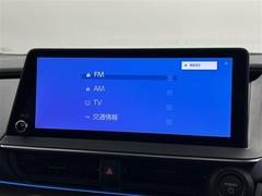 ���ڥ���ޤΤ�������ˡ���äȰ¿��򡣡ۥ���С����ݾڤϡ����Ե�Υ��̵���¡����ʤ������饤�դ��б����뽼�¤����ݾ����ơ��ݾڴ��֤ˤ�ä��ݾ����Ƥ��Ѥ��ޤ����� 4