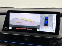 �����̥롼��ˤϡ֥��å����ڡ����פ������Ƥ��ޤ����ģ֣ġ��֥��å������ܡ����ޤޤ��ȥ��åȡ�������Ϣ��Ǥ⡢��ä���Ȥ��֤����Ӥ��������ޤ��� 5