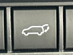 �̤��̳�ƻ������ϲ���ޤǡ��������������������֤�����ˤ�Ǽ�֤���ǽ�Ǥ���ͭ���ˡ������á��᡼�롢ư��ʤɤǥ�⡼�ȤǤ��֤Τ�������ǽ�Ǥ������ڡ���ǫ���б�������ĺ���ޤ��ΤǤ����ڤˤ����̤��������� 7