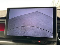 ���ڥ���ޤΤ�������ˡ���äȰ¿��򡣡ۥ���С����ݾڤϡ����Ե�Υ��̵���¡����ʤ������饤�դ��б����뽼�¤����ݾ����ơ��ݾڴ��֤ˤ�ä��ݾ����Ƥ��Ѥ��ޤ����� 4