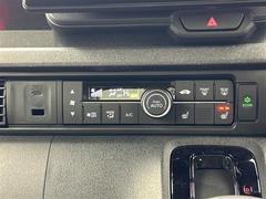 �ǿ��ʥӡʥե륻������󥻥����ģ֣ĺ����ˤ⤴���⡣�����åĥ��ꥢ������ѥ��󡦥�����ץ��ΥʥӤ�谷���Ƥ���Хå������ʥХå���˥����˸��ʥ�˥����ʥե�åץ������˥����ˤμ��դ��ǽ�Ǥ��� 6