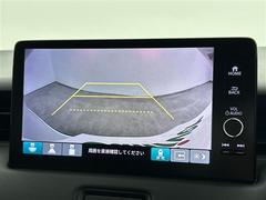 ̥롼ˤϡ֥åڡפƤޤģ֣ġ֥åܡޤޤȥåȡϢǤ⡢äȤ֤Ӥޤ 5