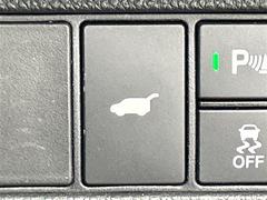 ̤̳ƻϲޤǡ֤ˤǼ֤ǽǤͭˡá᡼롢ưʤɤǥ⡼ȤǤ֤ΤǽǤڡǫбĺޤΤǤڤˤ̤ 7