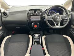 �������٤ϥ���С�ī��Ź�κ߸ˤ���ĺ���ޤ��ơ�ͭ���񤦸�¤��ޤ����������ο����߸ˤ��顢���������֤Τ������Ӥ򤪳ڤ��ߤ���������������Ϥɤ�����Ǥ��б���ǽ�Ǥ�������С�ī��Ź�ˤ����̤��������� 2