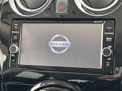 �̤��̳�ƻ������ϲ���ޤǡ��������������������֤�����ˤ�Ǽ�֤���ǽ�Ǥ���ͭ���ˡ������á��᡼�롢ư��ʤɤǥ�⡼�ȤǤ��֤Τ�������ǽ�Ǥ������ڡ���ǫ���б�������ĺ���ޤ��ΤǤ����ڤˤ����̤��������� 3