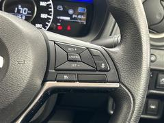 �����̥롼��ˤϡ֥��å����ڡ����פ������Ƥ��ޤ����ģ֣ġ��֥��å������ܡ����ޤޤ��ȥ��åȡ�������Ϣ��Ǥ⡢��ä���Ȥ��֤����Ӥ��������ޤ��� 5