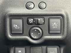 �ǿ��ʥӡʥե륻������󥻥����ģ֣ĺ����ˤ⤴���⡣�����åĥ��ꥢ������ѥ��󡦥�����ץ��ΥʥӤ�谷���Ƥ���Хå������ʥХå���˥����˸��ʥ�˥����ʥե�åץ������˥����ˤμ��դ��ǽ�Ǥ��� 6