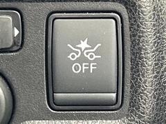 �̤��̳�ƻ������ϲ���ޤǡ��������������������֤�����ˤ�Ǽ�֤���ǽ�Ǥ���ͭ���ˡ������á��᡼�롢ư��ʤɤǥ�⡼�ȤǤ��֤Τ�������ǽ�Ǥ������ڡ���ǫ���б�������ĺ���ޤ��ΤǤ����ڤˤ����̤��������� 7