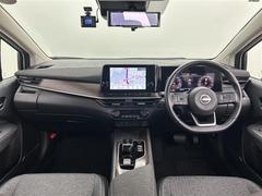 �������٤ϥ���С�ī��Ź�κ߸ˤ���ĺ���ޤ��ơ�ͭ���񤦸�¤��ޤ����������ο����߸ˤ��顢���������֤Τ������Ӥ򤪳ڤ��ߤ���������������Ϥɤ�����Ǥ��б���ǽ�Ǥ�������С�ī��Ź�ˤ����̤��������� 2