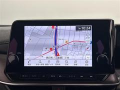 �̤��̳�ƻ������ϲ���ޤǡ��������������������֤�����ˤ�Ǽ�֤���ǽ�Ǥ���ͭ���ˡ������á��᡼�롢ư��ʤɤǥ�⡼�ȤǤ��֤Τ�������ǽ�Ǥ������ڡ���ǫ���б�������ĺ���ޤ��ΤǤ����ڤˤ����̤��������� 3