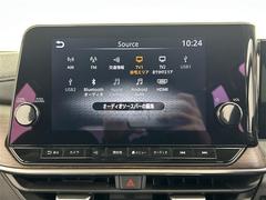 ���ڥ���ޤΤ�������ˡ���äȰ¿��򡣡ۥ���С����ݾڤϡ����Ե�Υ��̵���¡����ʤ������饤�դ��б����뽼�¤����ݾ����ơ��ݾڴ��֤ˤ�ä��ݾ����Ƥ��Ѥ��ޤ����� 4