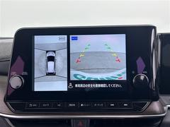 �����̥롼��ˤϡ֥��å����ڡ����פ������Ƥ��ޤ����ģ֣ġ��֥��å������ܡ����ޤޤ��ȥ��åȡ�������Ϣ��Ǥ⡢��ä���Ȥ��֤����Ӥ��������ޤ��� 5