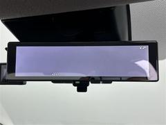 �ǿ��ʥӡʥե륻������󥻥����ģ֣ĺ����ˤ⤴���⡣�����åĥ��ꥢ������ѥ��󡦥�����ץ��ΥʥӤ�谷���Ƥ���Хå������ʥХå���˥����˸��ʥ�˥����ʥե�åץ������˥����ˤμ��դ��ǽ�Ǥ��� 6