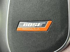 �̤��̳�ƻ������ϲ���ޤǡ��������������������֤�����ˤ�Ǽ�֤���ǽ�Ǥ���ͭ���ˡ������á��᡼�롢ư��ʤɤǥ�⡼�ȤǤ��֤Τ�������ǽ�Ǥ������ڡ���ǫ���б�������ĺ���ޤ��ΤǤ����ڤˤ����̤��������� 7