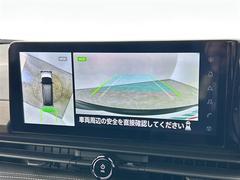 ���ڥ���ޤΤ�������ˡ���äȰ¿��򡣡ۥ���С����ݾڤϡ����Ե�Υ��̵���¡����ʤ������饤�դ��б����뽼�¤����ݾ����ơ��ݾڴ��֤ˤ�ä��ݾ����Ƥ��Ѥ��ޤ����� 4