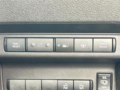 �����̥롼��ˤϡ֥��å����ڡ����פ������Ƥ��ޤ����ģ֣ġ��֥��å������ܡ����ޤޤ��ȥ��åȡ�������Ϣ��Ǥ⡢��ä���Ȥ��֤����Ӥ��������ޤ��� 5