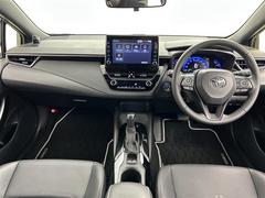 �������٤ϥ���С�ī��Ź�κ߸ˤ���ĺ���ޤ��ơ�ͭ���񤦸�¤��ޤ����������ο����߸ˤ��顢���������֤Τ������Ӥ򤪳ڤ��ߤ���������������Ϥɤ�����Ǥ��б���ǽ�Ǥ�������С�ī��Ź�ˤ����̤��������� 2