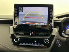 �̤��̳�ƻ������ϲ���ޤǡ��������������������֤�����ˤ�Ǽ�֤���ǽ�Ǥ���ͭ���ˡ������á��᡼�롢ư��ʤɤǥ�⡼�ȤǤ��֤Τ�������ǽ�Ǥ������ڡ���ǫ���б�������ĺ���ޤ��ΤǤ����ڤˤ����̤��������� 3