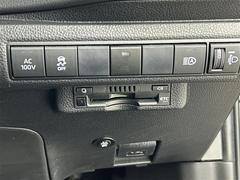 ���ڥ���ޤΤ�������ˡ���äȰ¿��򡣡ۥ���С����ݾڤϡ����Ե�Υ��̵���¡����ʤ������饤�դ��б����뽼�¤����ݾ����ơ��ݾڴ��֤ˤ�ä��ݾ����Ƥ��Ѥ��ޤ����� 4