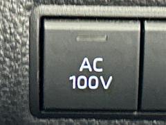 �����̥롼��ˤϡ֥��å����ڡ����פ������Ƥ��ޤ����ģ֣ġ��֥��å������ܡ����ޤޤ��ȥ��åȡ�������Ϣ��Ǥ⡢��ä���Ȥ��֤����Ӥ��������ޤ��� 5