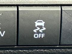 �ǿ��ʥӡʥե륻������󥻥����ģ֣ĺ����ˤ⤴���⡣�����åĥ��ꥢ������ѥ��󡦥�����ץ��ΥʥӤ�谷���Ƥ���Хå������ʥХå���˥����˸��ʥ�˥����ʥե�åץ������˥����ˤμ��դ��ǽ�Ǥ��� 6