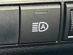 �̤��̳�ƻ������ϲ���ޤǡ��������������������֤�����ˤ�Ǽ�֤���ǽ�Ǥ���ͭ���ˡ������á��᡼�롢ư��ʤɤǥ�⡼�ȤǤ��֤Τ�������ǽ�Ǥ������ڡ���ǫ���б�������ĺ���ޤ��ΤǤ����ڤˤ����̤��������� 7