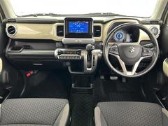 ٤ϥСκ߸ˤĺޤơͭ񤦸¤ޤ 2