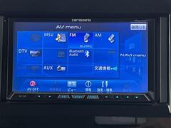 С롼פǤϼץ᡼׼ּ򤪼갷Ƥޤ󣴣Źޤκ߸ˤ椫餪ͤ˥ԥåΰƤޤ 4