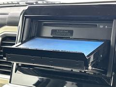 򢨤ʤɤäɽǰ¿󶡡ҴˤĴη̡֤ȽǤ줿ξϰŹޤԤʤäƤޤ졢Ǽֻ˽򤬤äˤϤβ˱ޤ 5