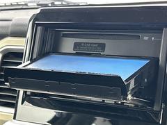 ¿ݾդʢʬݾڡ񻺼֤Ǽָ壳֤͢Ǽָ壱ݾڴ֤Ȥʤޤˡ¾Ĺݾڡͭˤ⤴ѰդƤޤĹݾڤӤǤξˤϾ郎ޤ 6