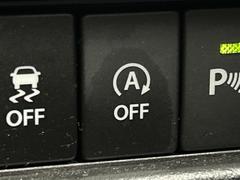 Ǽ֤ǽǤŸΥСͥåȥǡ̳ƻ鲭ޤǤɤǤ⤴ǼֲǽǤܺ٤Ϥڤˤ䤤碌ξ񤬤ޤ 7