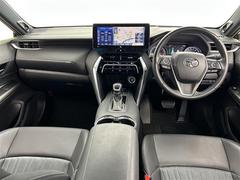 �������٤ϥ���С�ī��Ź�κ߸ˤ���ĺ���ޤ��ơ�ͭ���񤦸�¤��ޤ����������ο����߸ˤ��顢���������֤Τ������Ӥ򤪳ڤ��ߤ���������������Ϥɤ�����Ǥ��б���ǽ�Ǥ�������С�ī��Ź�ˤ����̤��������� 2