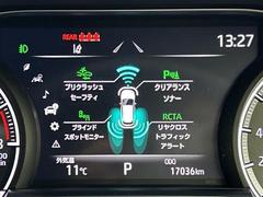 ���ڥ���ޤΤ�������ˡ���äȰ¿��򡣡ۥ���С����ݾڤϡ����Ե�Υ��̵���¡����ʤ������饤�դ��б����뽼�¤����ݾ����ơ��ݾڴ��֤ˤ�ä��ݾ����Ƥ��Ѥ��ޤ����� 4