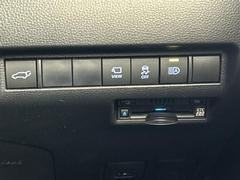 �����̥롼��ˤϡ֥��å����ڡ����פ������Ƥ��ޤ����ģ֣ġ��֥��å������ܡ����ޤޤ��ȥ��åȡ�������Ϣ��Ǥ⡢��ä���Ȥ��֤����Ӥ��������ޤ��� 5