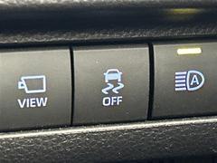 �̤��̳�ƻ������ϲ���ޤǡ��������������������֤�����ˤ�Ǽ�֤���ǽ�Ǥ���ͭ���ˡ������á��᡼�롢ư��ʤɤǥ�⡼�ȤǤ��֤Τ�������ǽ�Ǥ������ڡ���ǫ���б�������ĺ���ޤ��ΤǤ����ڤˤ����̤��������� 7