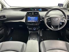 �������٤ϥ���С�ī��Ź�κ߸ˤ���ĺ���ޤ��ơ�ͭ���񤦸�¤��ޤ����������ο����߸ˤ��顢���������֤Τ������Ӥ򤪳ڤ��ߤ���������������Ϥɤ�����Ǥ��б���ǽ�Ǥ�������С�ī��Ź�ˤ����̤��������� 2