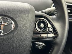 �����̥롼��ˤϡ֥��å����ڡ����פ������Ƥ��ޤ����ģ֣ġ��֥��å������ܡ����ޤޤ��ȥ��åȡ�������Ϣ��Ǥ⡢��ä���Ȥ��֤����Ӥ��������ޤ��� 5