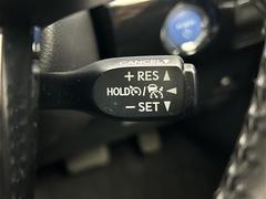 �ǿ��ʥӡʥե륻������󥻥����ģ֣ĺ����ˤ⤴���⡣�����åĥ��ꥢ������ѥ��󡦥�����ץ��ΥʥӤ�谷���Ƥ���Хå������ʥХå���˥����˸��ʥ�˥����ʥե�åץ������˥����ˤμ��դ��ǽ�Ǥ��� 6