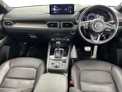 �������٤ϥ���С�ī��Ź�κ߸ˤ���ĺ���ޤ��ơ�ͭ���񤦸�¤��ޤ����������ο����߸ˤ��顢���������֤Τ������Ӥ򤪳ڤ��ߤ���������������Ϥɤ�����Ǥ��б���ǽ�Ǥ�������С�ī��Ź�ˤ����̤��������� 2