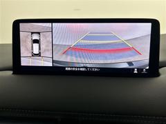 �̤��̳�ƻ������ϲ���ޤǡ��������������������֤�����ˤ�Ǽ�֤���ǽ�Ǥ���ͭ���ˡ������á��᡼�롢ư��ʤɤǥ�⡼�ȤǤ��֤Τ�������ǽ�Ǥ������ڡ���ǫ���б�������ĺ���ޤ��ΤǤ����ڤˤ����̤��������� 3