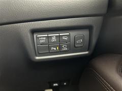 ���ڥ���ޤΤ�������ˡ���äȰ¿��򡣡ۥ���С����ݾڤϡ����Ե�Υ��̵���¡����ʤ������饤�դ��б����뽼�¤����ݾ����ơ��ݾڴ��֤ˤ�ä��ݾ����Ƥ��Ѥ��ޤ����� 4