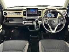 ٤ϥСκ߸ˤĺޤơͭ񤦸¤ޤ 2