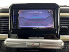 ץ饤Ծ졪С롼פ󣴣ŹޢΥͥåȥǯ 3