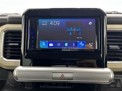 С롼פǤϼץ᡼׼ּ򤪼갷Ƥޤ󣴣Źޤκ߸ˤ椫餪ͤ˥ԥåΰƤޤ 4