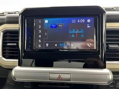 ¿ݾդʢʬݾڡ񻺼֤Ǽָ壳֤͢Ǽָ壱ݾڴ֤Ȥʤޤˡ¾Ĺݾڡͭˤ⤴ѰդƤޤĹݾڤӤǤξˤϾ郎ޤ 6