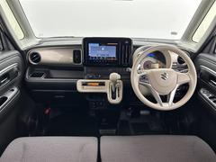 �������٤ϥ���С�ī��Ź�κ߸ˤ���ĺ���ޤ��ơ�ͭ���񤦸�¤��ޤ����������ο����߸ˤ��顢���������֤Τ������Ӥ򤪳ڤ��ߤ���������������Ϥɤ�����Ǥ��б���ǽ�Ǥ�������С�ī��Ź�ˤ����̤��������� 2