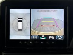 ���ڥ���ޤΤ�������ˡ���äȰ¿��򡣡ۥ���С����ݾڤϡ����Ե�Υ��̵���¡����ʤ������饤�դ��б����뽼�¤����ݾ����ơ��ݾڴ��֤ˤ�ä��ݾ����Ƥ��Ѥ��ޤ����� 4