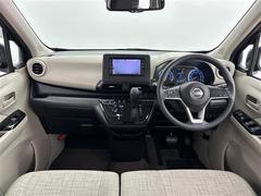 �������٤ϥ���С�ī��Ź�κ߸ˤ���ĺ���ޤ��ơ�ͭ���񤦸�¤��ޤ����������ο����߸ˤ��顢���������֤Τ������Ӥ򤪳ڤ��ߤ���������������Ϥɤ�����Ǥ��б���ǽ�Ǥ�������С�ī��Ź�ˤ����̤��������� 2