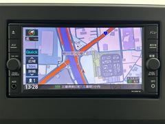 �̤��̳�ƻ������ϲ���ޤǡ��������������������֤�����ˤ�Ǽ�֤���ǽ�Ǥ���ͭ���ˡ������á��᡼�롢ư��ʤɤǥ�⡼�ȤǤ��֤Τ�������ǽ�Ǥ������ڡ���ǫ���б�������ĺ���ޤ��ΤǤ����ڤˤ����̤��������� 3