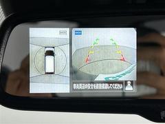 ���ڥ���ޤΤ�������ˡ���äȰ¿��򡣡ۥ���С����ݾڤϡ����Ե�Υ��̵���¡����ʤ������饤�դ��б����뽼�¤����ݾ����ơ��ݾڴ��֤ˤ�ä��ݾ����Ƥ��Ѥ��ޤ����� 4